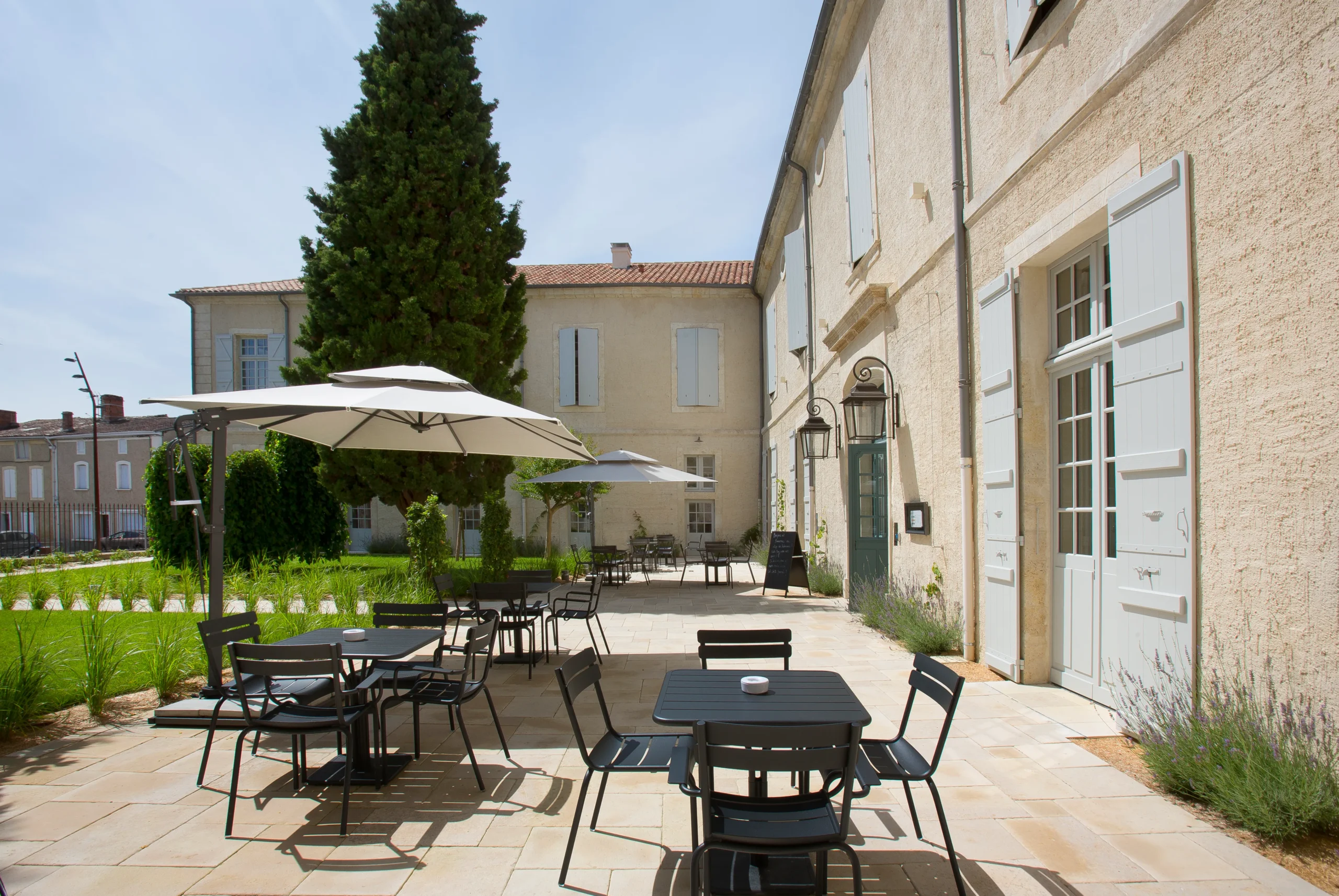 Bloc_residence_2_Lectoure-grand