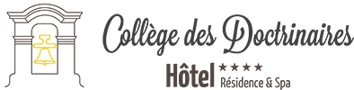 Doctrinaires
