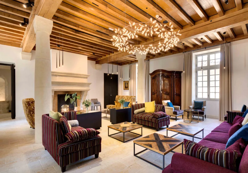 salle_de_repos