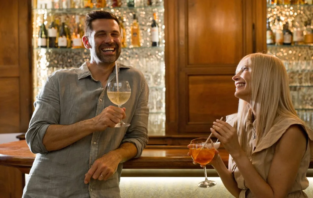 bar_2