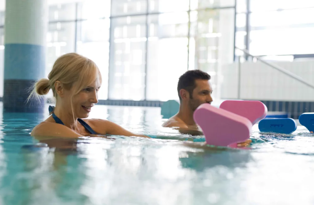 activites_aquatique
