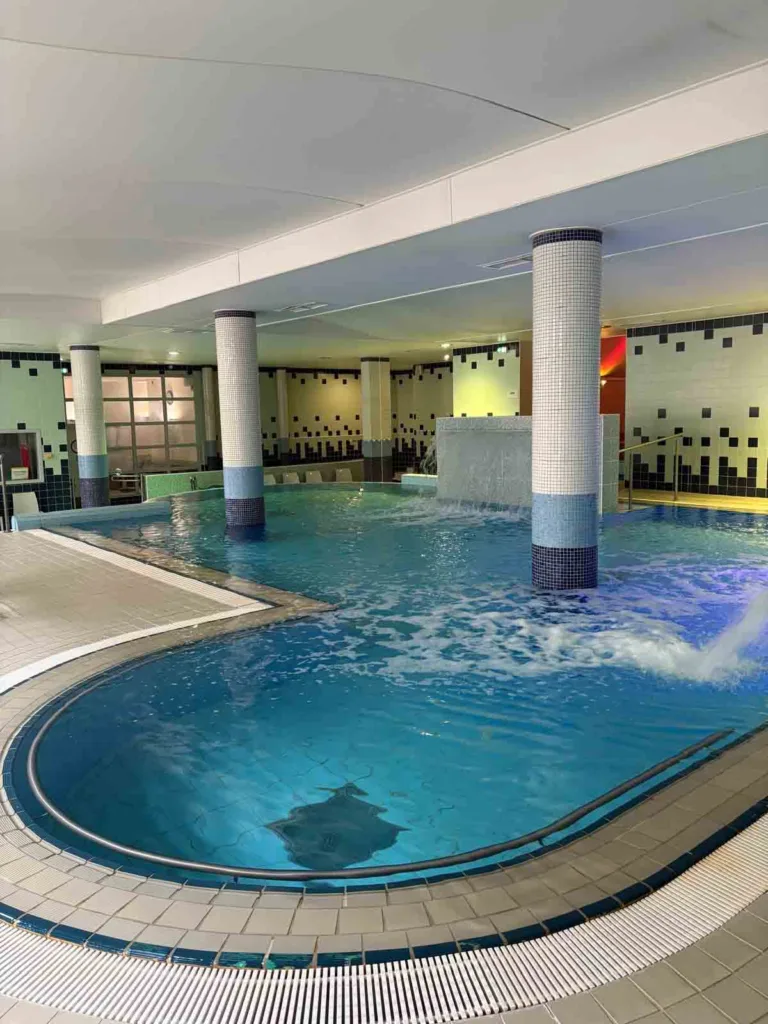 piscine_2