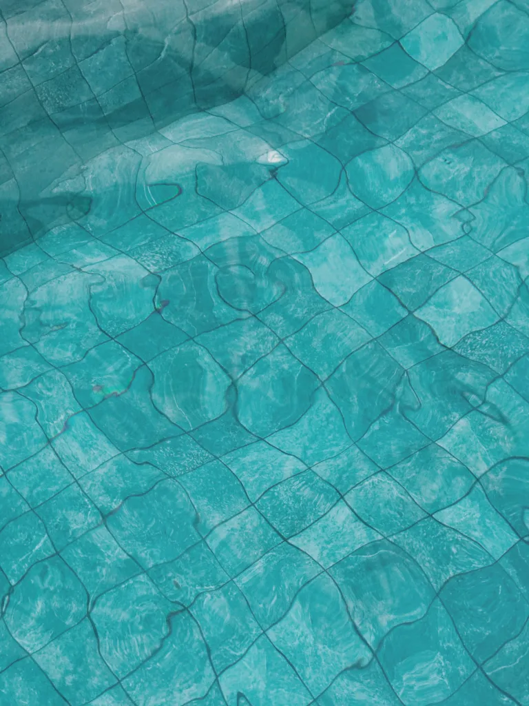 eau_lectoure