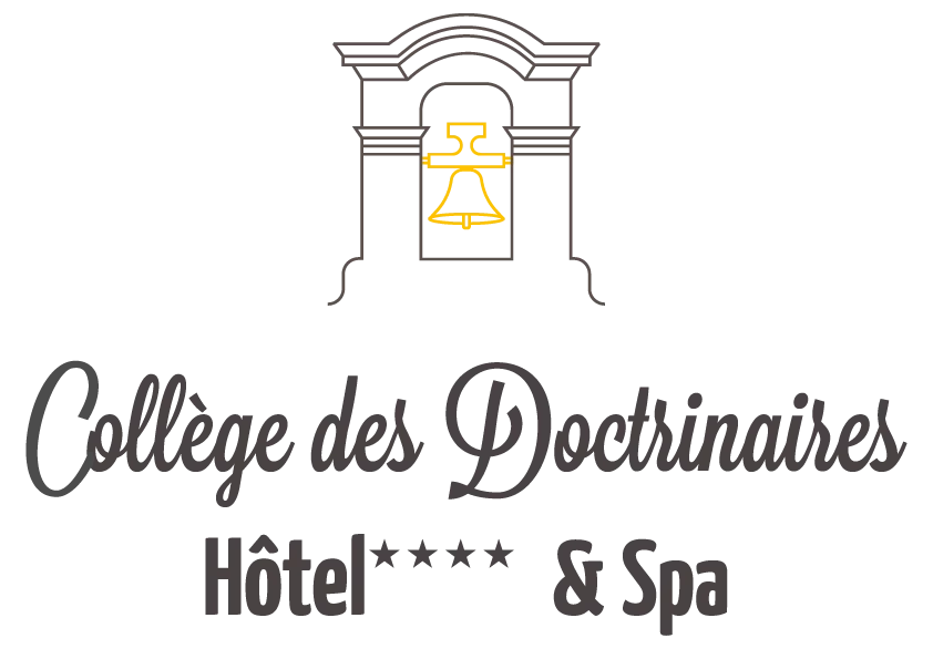 Hotel Le College des Doctrinaires